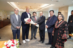 WhatsApp-Image-2025-11-17-at-11.08.06-PM