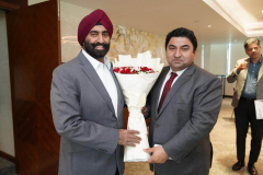 WhatsApp-Image-2025-11-17-at-11.08.07-PM