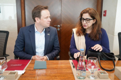 WhatsApp-Image-2025-11-17-at-11.09.26-PM