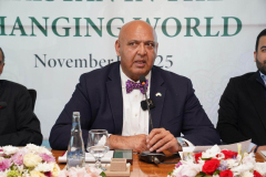 WhatsApp-Image-2025-11-17-at-11.09.27-PM