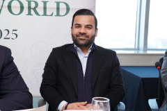 WhatsApp-Image-2025-11-17-at-11.09.29-PM