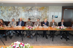 WhatsApp-Image-2025-11-17-at-11.09.30-PM-1