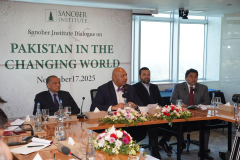 WhatsApp-Image-2025-11-17-at-11.09.30-PM