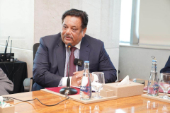 WhatsApp-Image-2025-11-17-at-11.09.33-PM-2