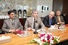 WhatsApp-Image-2025-11-17-at-11.09.37-PM-1