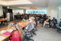 WhatsApp-Image-2025-11-17-at-11.09.37-PM