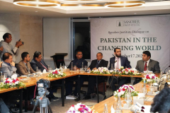 WhatsApp-Image-2025-11-17-at-11.09.50-PM-2