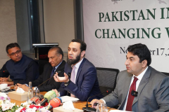 WhatsApp-Image-2025-11-17-at-11.09.50-PM