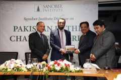 WhatsApp-Image-2025-11-17-at-11.09.52-PM-1