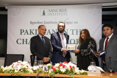 WhatsApp-Image-2025-11-17-at-11.09.52-PM