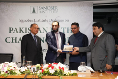 WhatsApp-Image-2025-11-17-at-11.09.53-PM-1