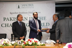 WhatsApp-Image-2025-11-17-at-11.09.54-PM-1