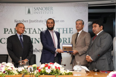 WhatsApp-Image-2025-11-17-at-11.09.54-PM-2