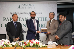 WhatsApp-Image-2025-11-17-at-11.09.54-PM-3