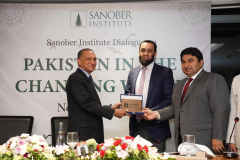 WhatsApp-Image-2025-11-17-at-11.09.55-PM