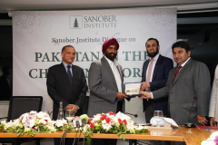 WhatsApp-Image-2025-11-17-at-11.09.56-PM