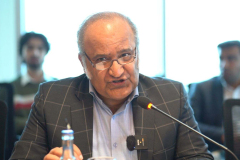 WhatsApp-Image-2025-11-17-at-11.17.29-PM-1