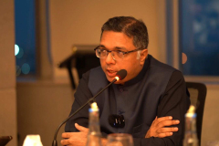 WhatsApp-Image-2025-11-17-at-11.17.29-PM