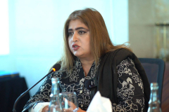 WhatsApp-Image-2025-11-17-at-11.17.30-PM-1