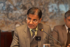 WhatsApp-Image-2025-11-17-at-11.17.30-PM-2