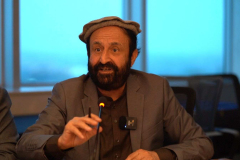 WhatsApp-Image-2025-11-17-at-11.17.30-PM