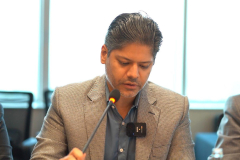 WhatsApp-Image-2025-11-17-at-11.17.31-PM-1