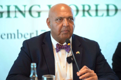 WhatsApp-Image-2025-11-17-at-11.17.31-PM-2