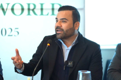 WhatsApp-Image-2025-11-17-at-11.17.31-PM-3