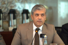 WhatsApp-Image-2025-11-17-at-11.17.31-PM