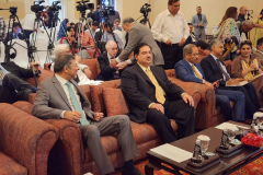WhatsApp-Image-2025-09-09-at-2.09.18-PM