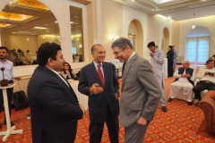 WhatsApp-Image-2025-09-09-at-2.09.24-PM