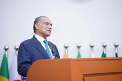 WhatsApp-Image-2026-09-21-at-2.42.11-PM-1